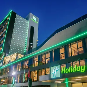 Hotel - Lara By Ihg