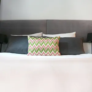 4* Отель Babu House
